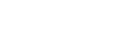 U 币交易软件 logo